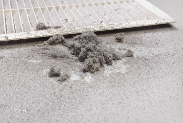Best Air Duct Sanitizing Services  in Fairdale, PA