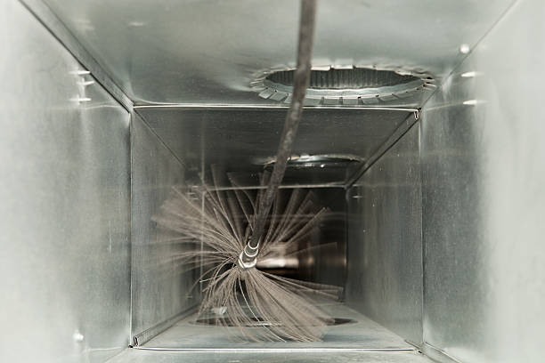 Best Residential Air Duct Cleaning  in Fairdale, PA