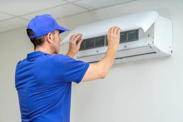 Best Residential Air Duct Cleaning  in Fairdale, PA