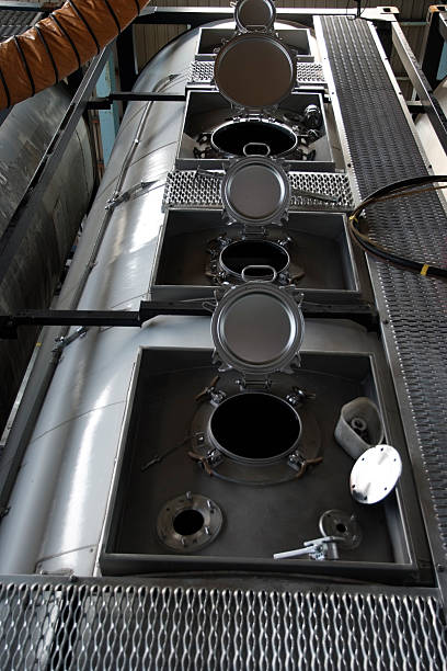 Reliable Fairdale, PA Airduct Cleaning Solutions